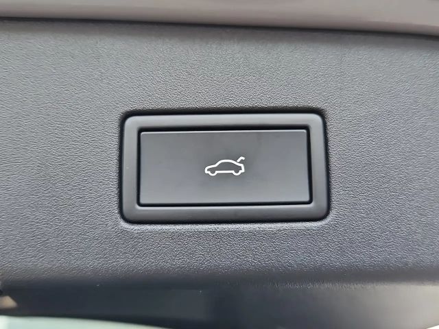 Volkswagen ID.4 Performance Pro