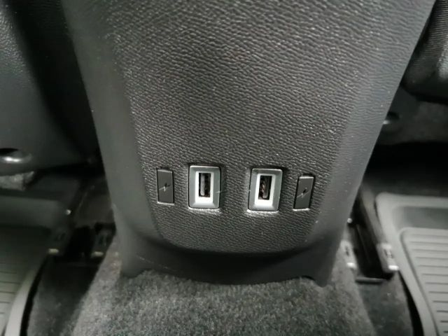 Opel Mokka Elegance Mokka-e