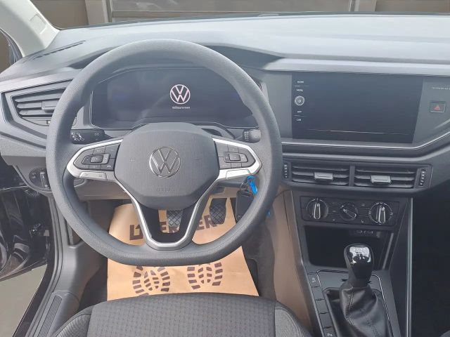Volkswagen Polo Sondermodell 4ME - nur € 16.499,-*