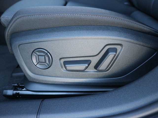 Audi A3 35 TFSI S-Tronic