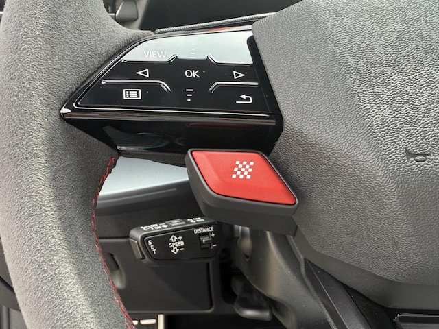 Audi RS3 Quattro S-Tronic Sportback