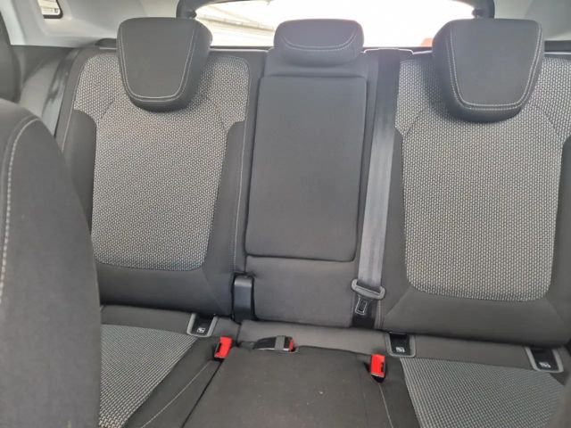 Opel Grandland X 1.2 Turbo Turbo