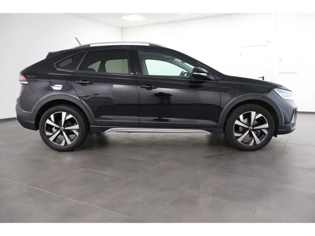 Volkswagen Taigo 1.0 TSI DSG Style