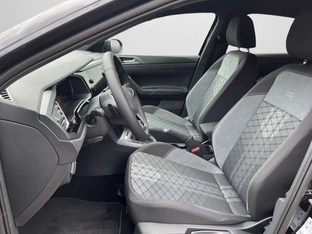 Volkswagen Taigo IQ.Drive R-Line Style