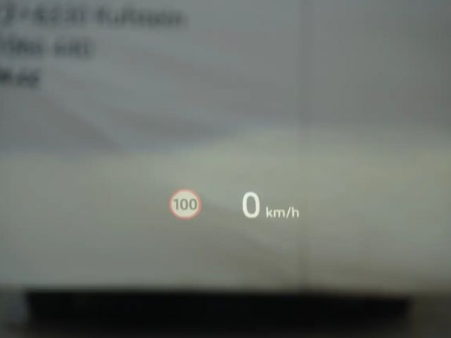 Land Rover Defender V8 Carpathian Edition