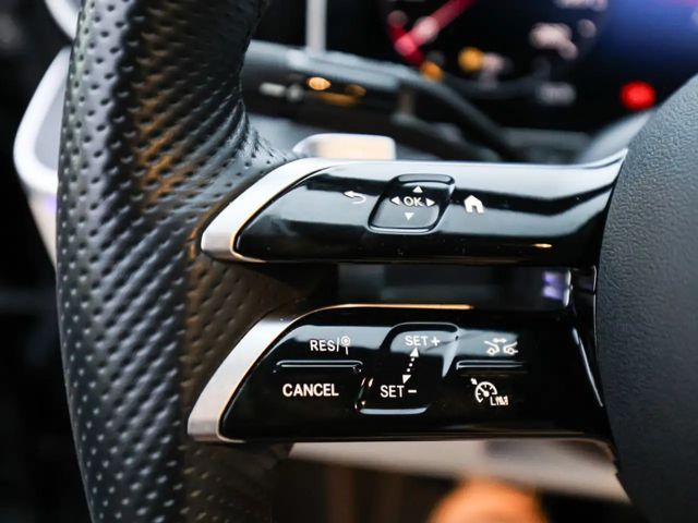 Mercedes-Benz CLE 220 AMG Line Sport Edition