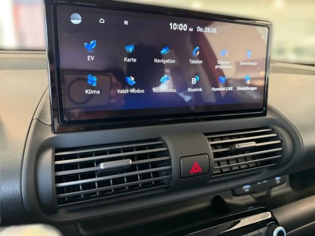 Hyundai INSTER 49 kWh Trend