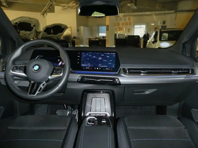 BMW 216 216i M-Sport