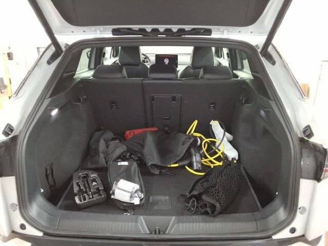 Volkswagen ID.4 Performance Pro