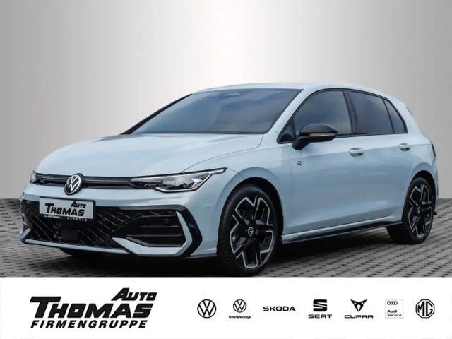 Volkswagen Golf 1.5 eTSI DSG Golf VIII R-Line