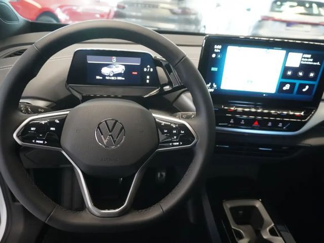Volkswagen ID.5 77 KWh Pro