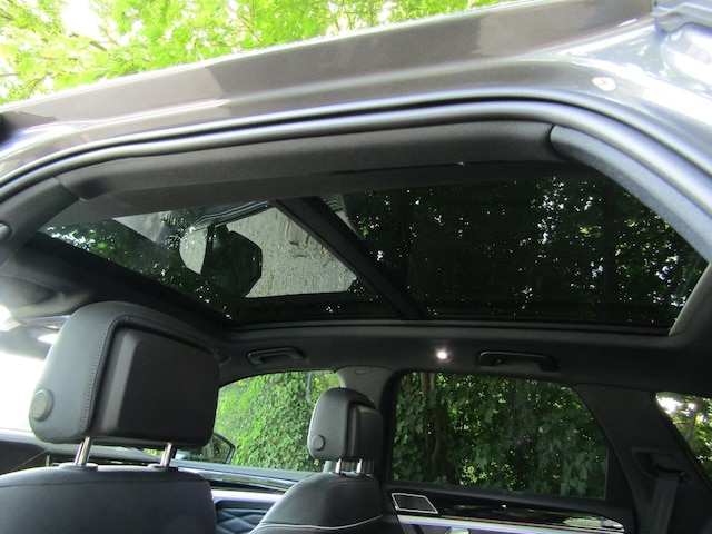 Volkswagen Touareg 3.0 V6 TDI DSG IQ.Drive