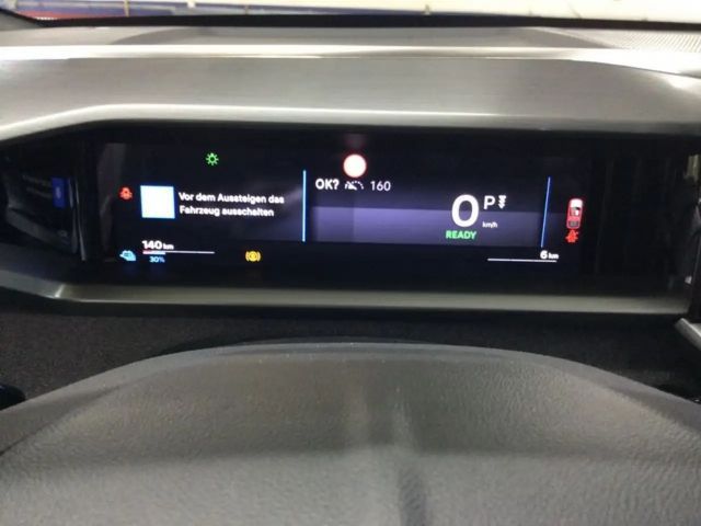 Opel Grandland X Edition