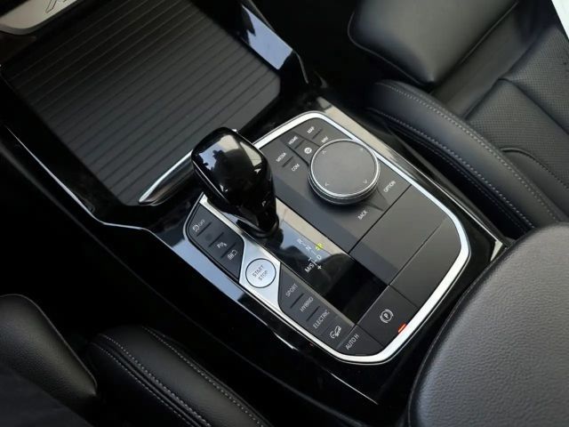 BMW X3 xDrive xDrive30e