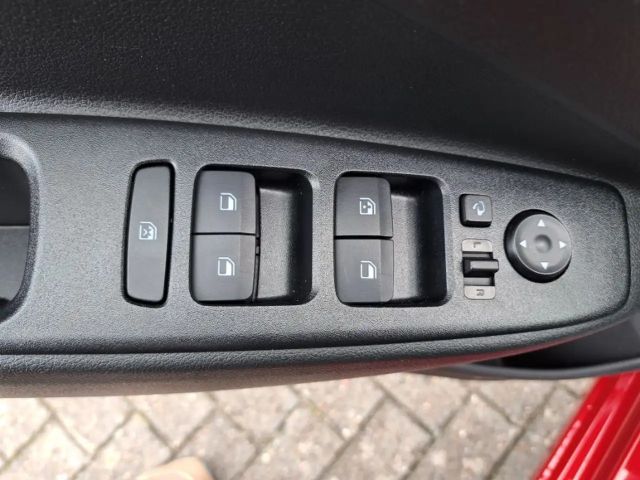 Hyundai i10 1.0 N Line T-GDi