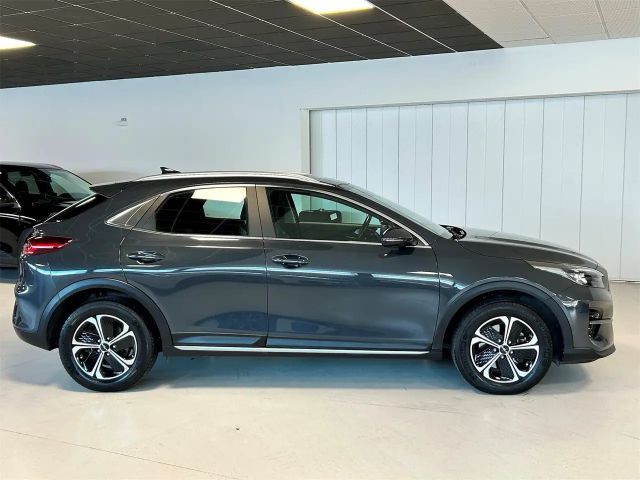 Kia XCeed GDi Hybrid PHEV Spirit