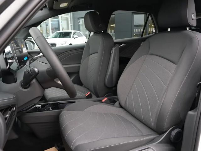 Volkswagen ID.3 Business Pure