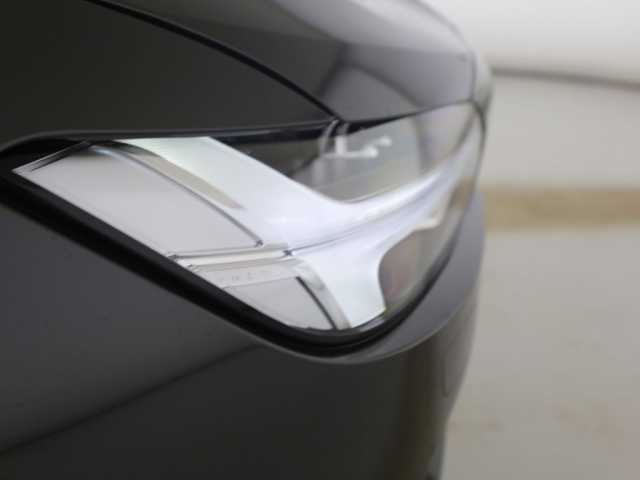 Volvo V90 AWD Dark Plus T8