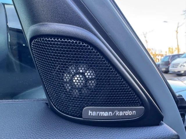 MINI Cooper Countryman All4