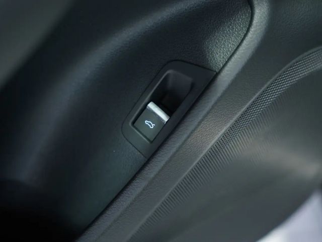 Audi Q8 50 TDI Quattro S-Line