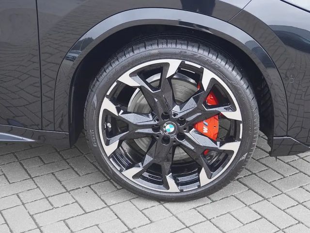 BMW X2 Coupé M-Sport M35i xDrive