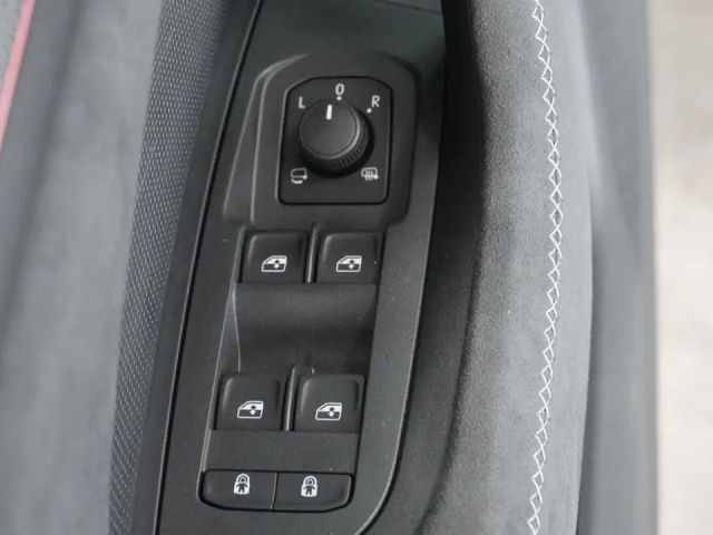 Skoda Kodiaq 2.0 TDI 4x4 Sportline