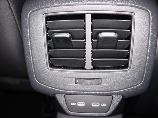 Volkswagen T-Roc 1.5 TSI DSG