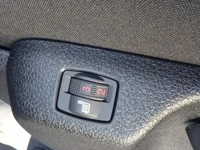 Fiat Ulysse 180 BlueHDi L3 8-Sitzer TopAusstattung