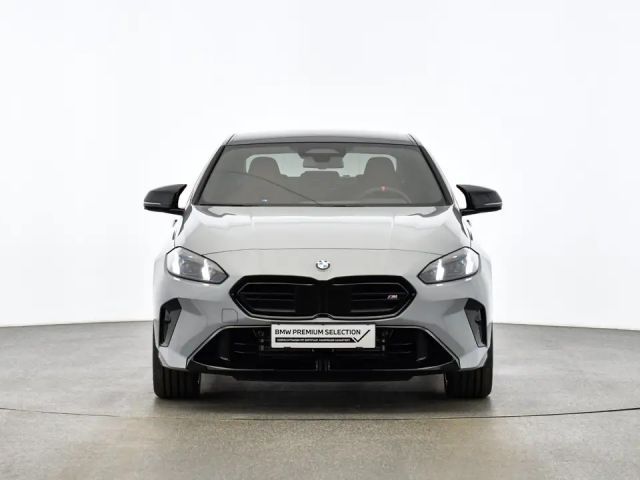 BMW 235 Coupé M235i xDrive