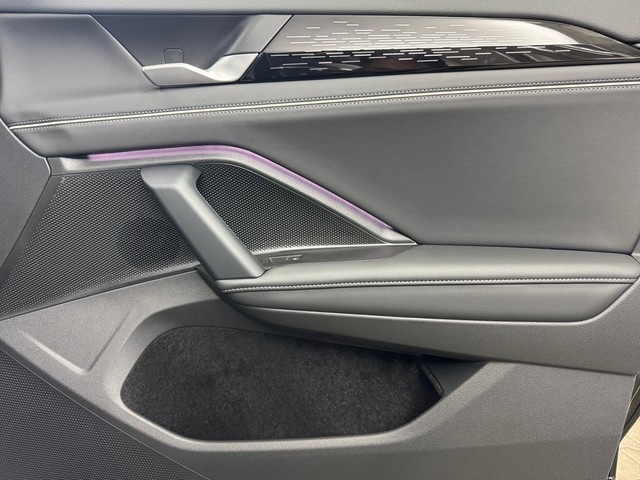 Volkswagen Tayron Elegance Elegance Family