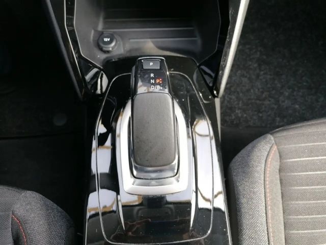 Peugeot E-208 Active Pack