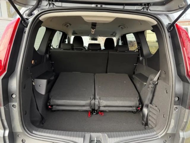 Dacia Jogger Hybrid 140