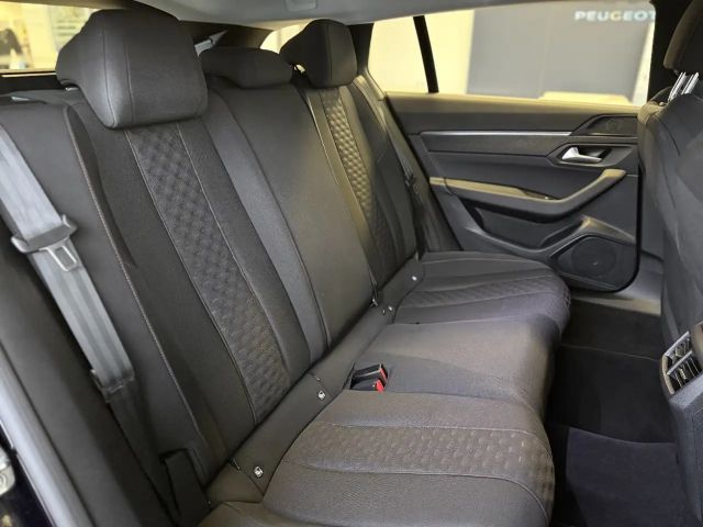 Peugeot 508 Active Pack SW
