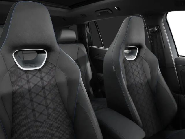 Volkswagen Tayron 2.0 TDI DSG IQ.Drive R-Line