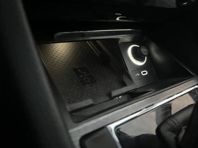 Skoda Superb 1.5 TSI Combi Style Style