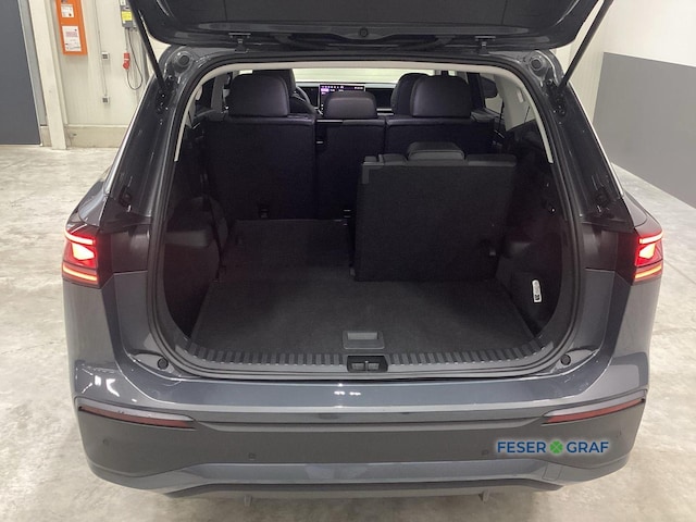 Volkswagen Tayron 2.0 TDI DSG Life