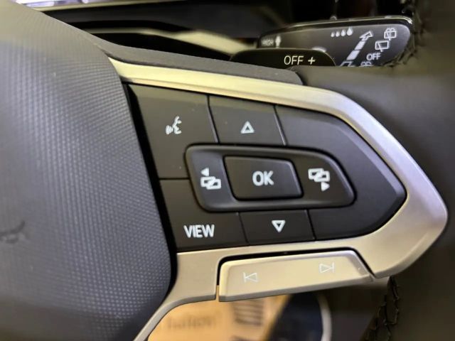 Volkswagen Multivan Business T7