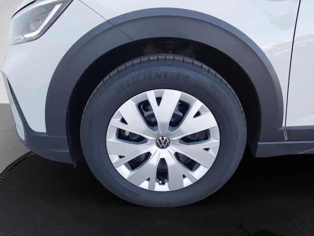 Volkswagen Taigo 4Me TSI