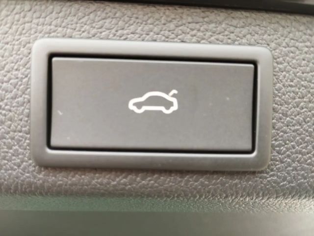 Skoda Superb 2.0 TDI 4x4 Combi