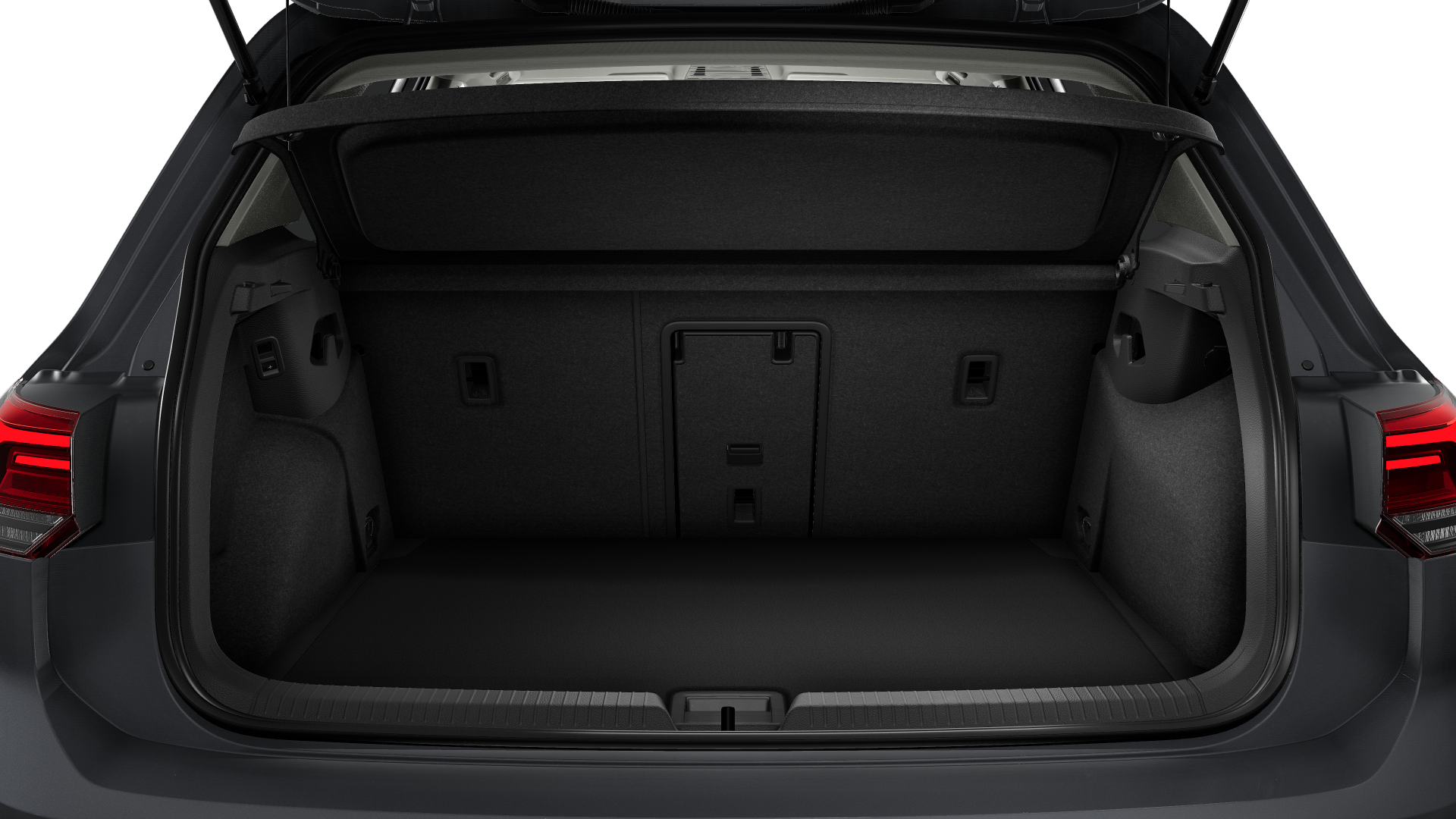 Volkswagen Golf Golf VIII Move