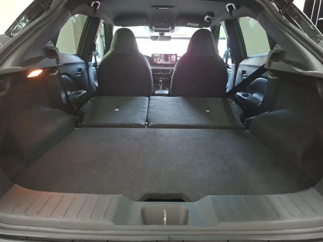 Nissan Juke N-Connecta