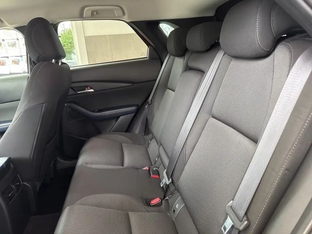 Mazda CX-30 Selection