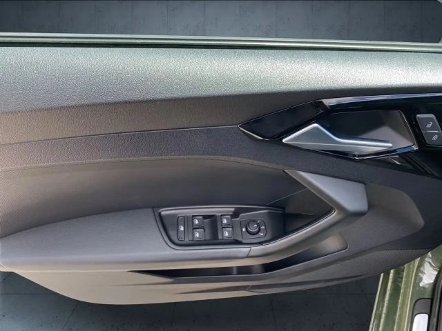 Audi A1 30 TFSI Sportback