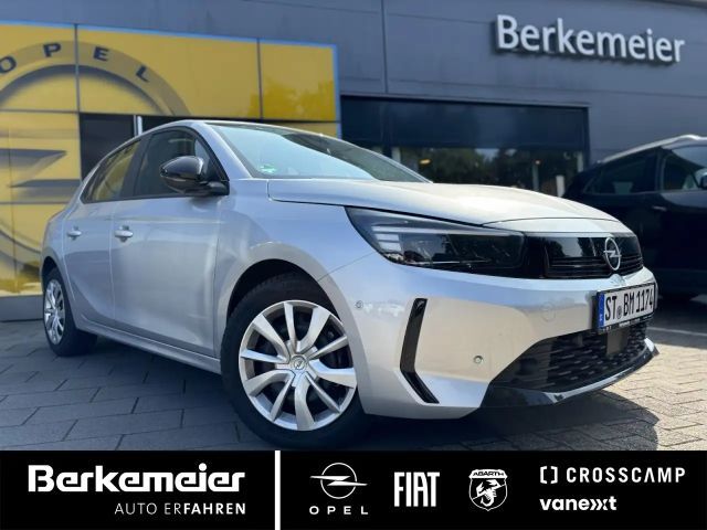 Opel Corsa 1.2 *Sitzheizung/Parkpilot/Kamera/Totwinkel*