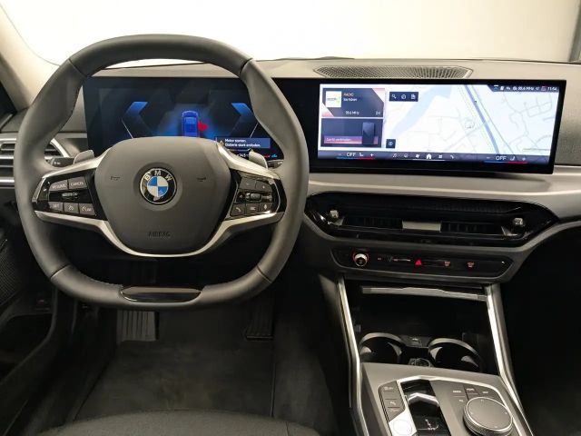 BMW 318 318i Touring