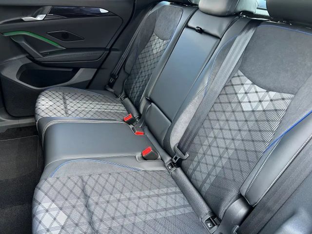 Volkswagen Tiguan DSG R-Line