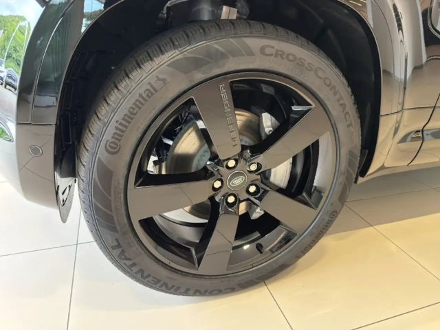 Land Rover Defender 110 D300 Dynamic HSE