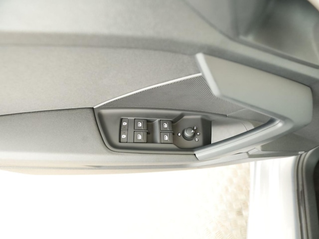 Audi A3 30 TDI Sportback