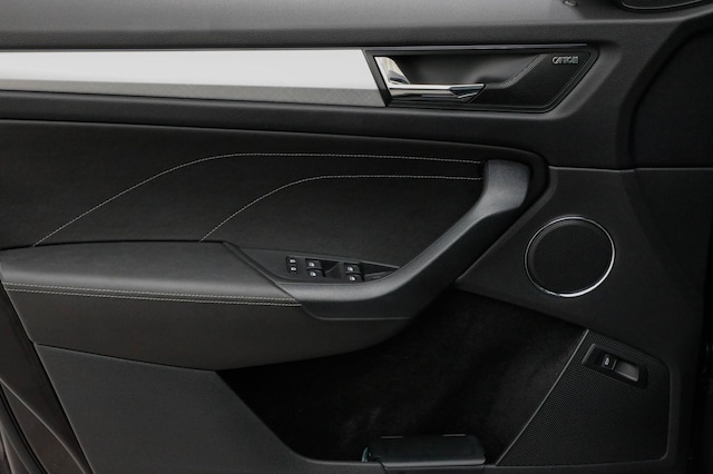 Skoda Kodiaq 2.0 TDI 4x4 Tour