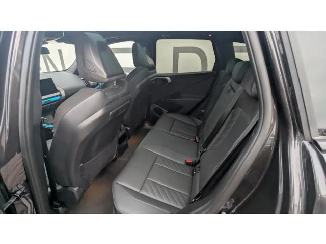 BMW X3 M-Sport xDrive